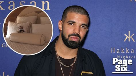 drake video clip dick|Drake responds after an alleged leaked X